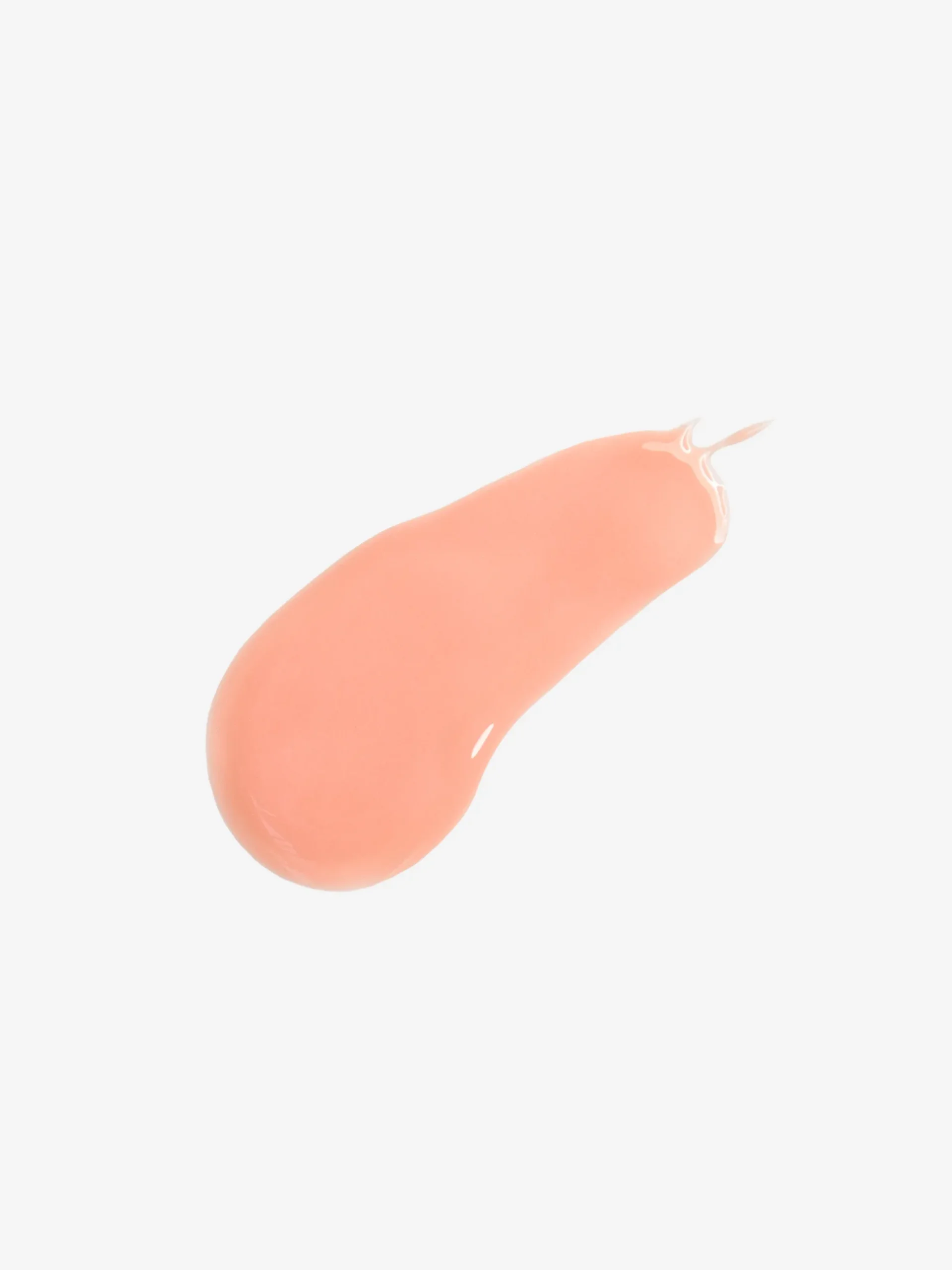 Plumping Lipgloss