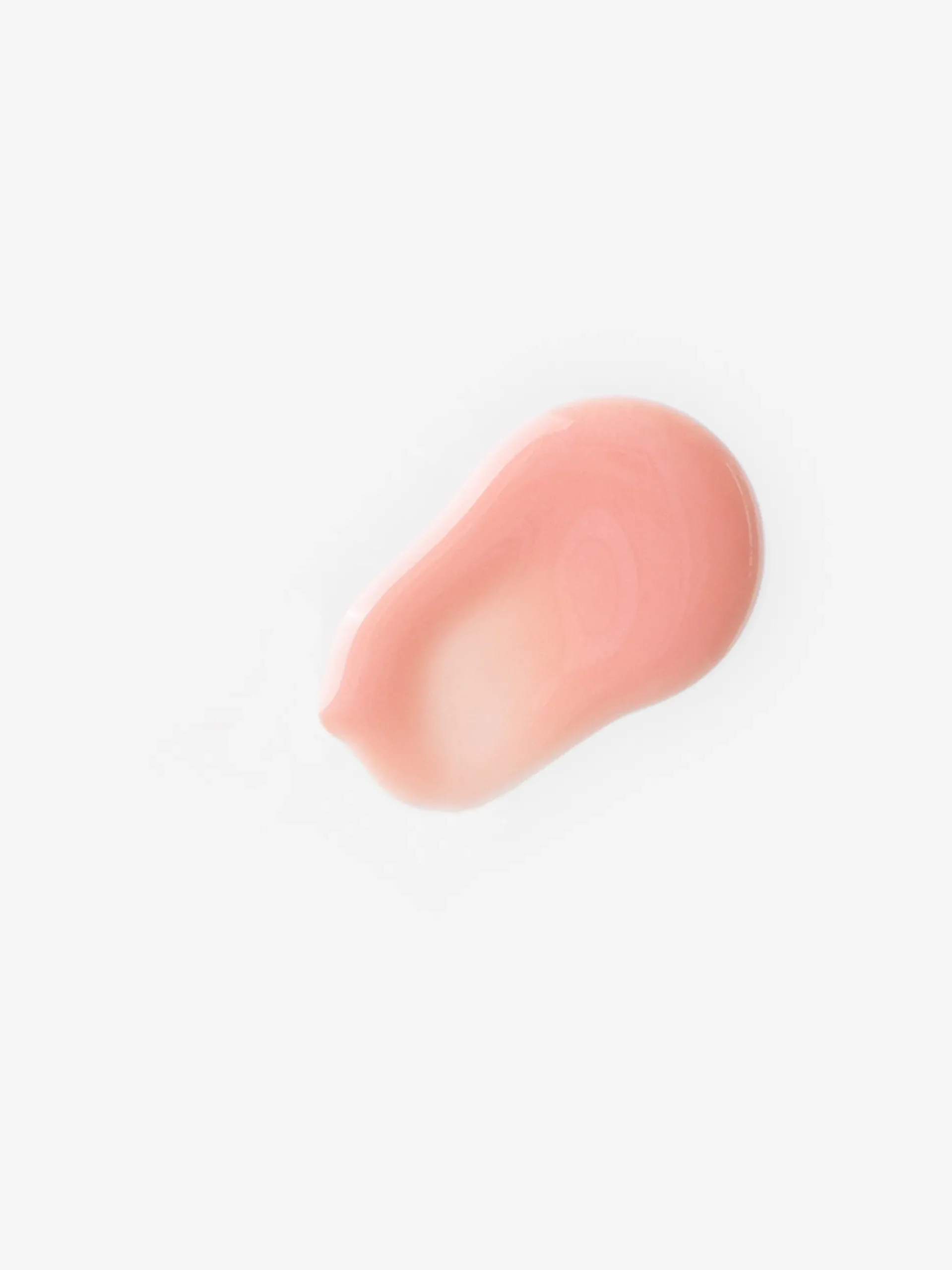 Plumping Lipgloss