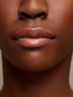 Plumping Lipgloss