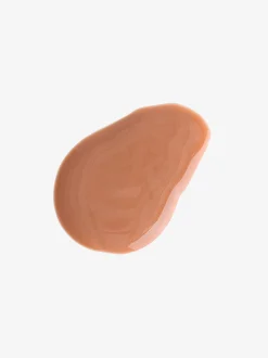 Plumping Lipgloss
