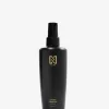 Refreshing Clothing Spray - Golden A