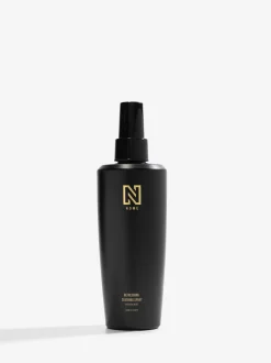 Refreshing Clothing Spray - Golden A