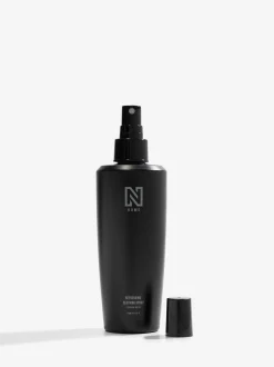 Refreshing Clothing Spray - London M