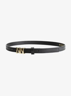 Riem met NN logo