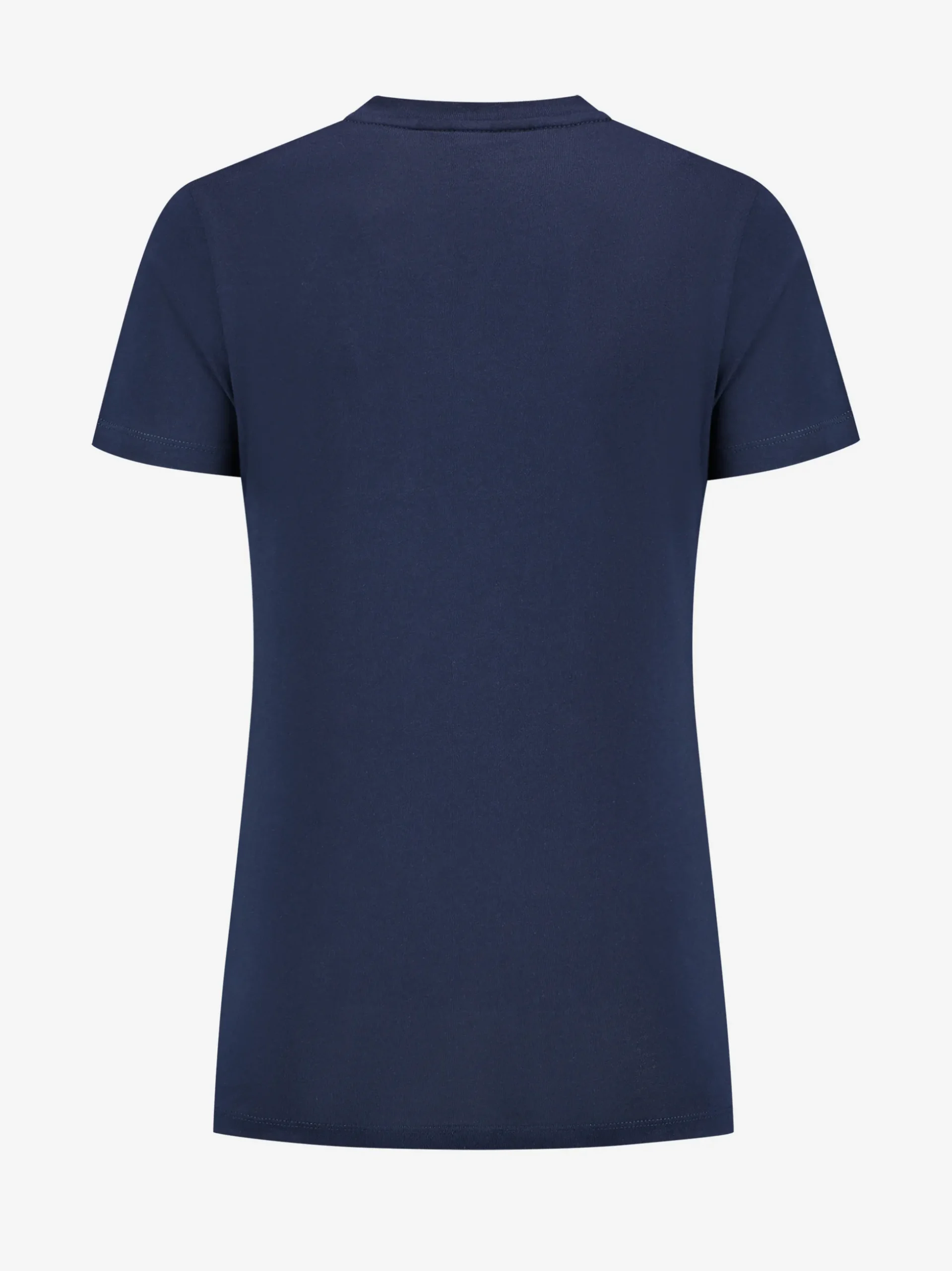 Santa Monica T-shirt