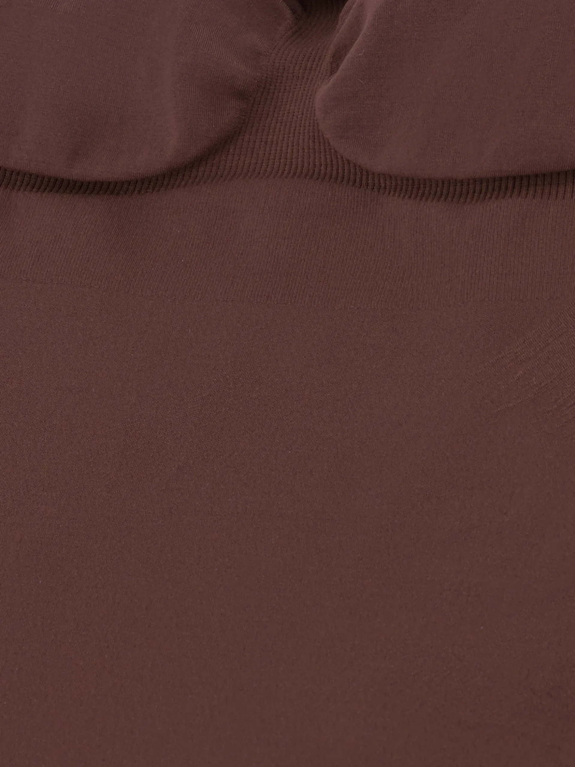 Shaping bodysuit met verstelbare schouderbandjes
