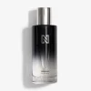 Soho Nights Eau de Parfum