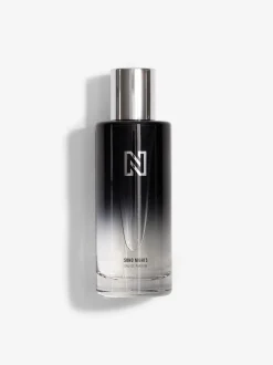 Soho Nights Eau de Parfum