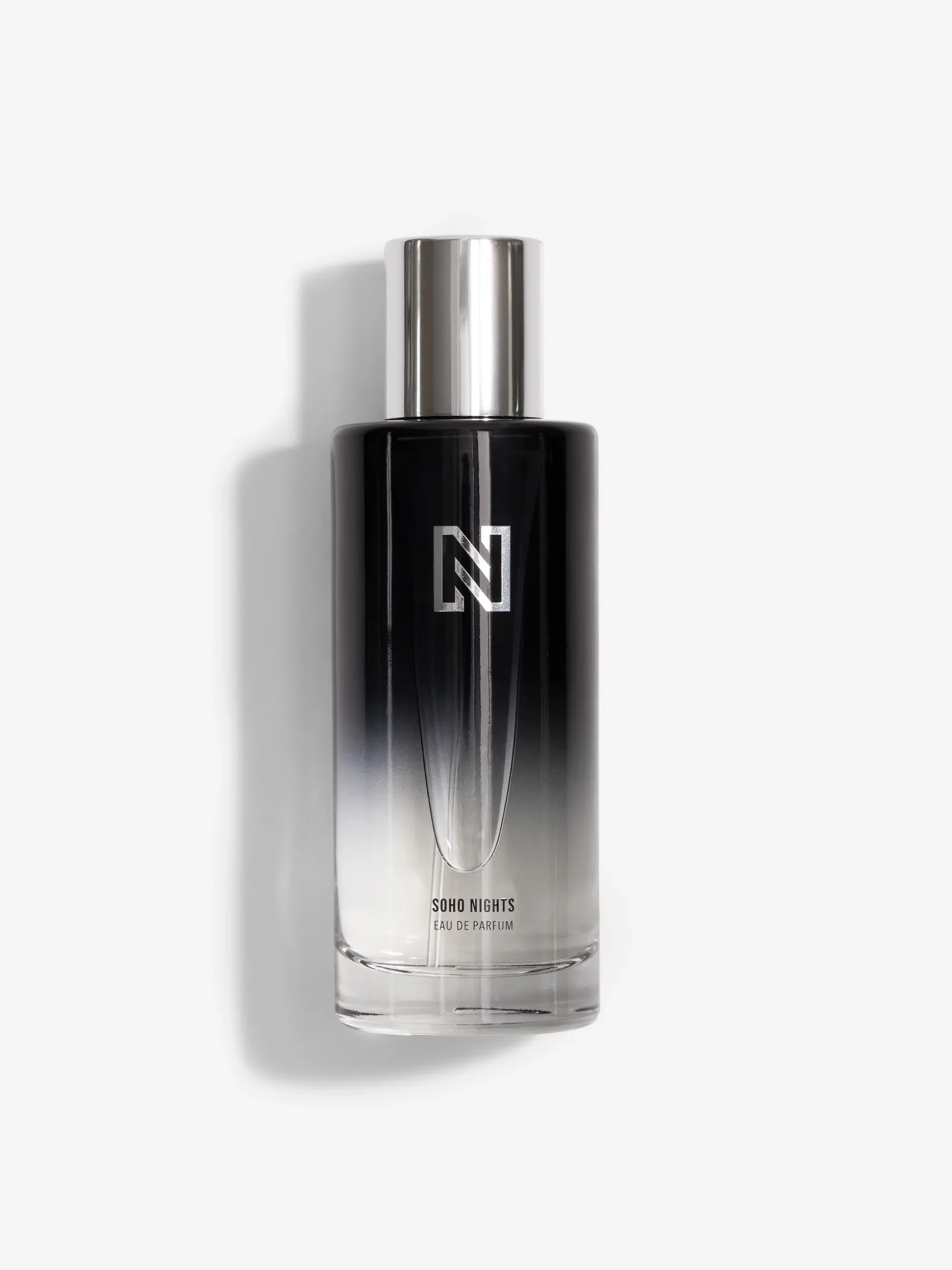 Soho Nights Eau de Parfum