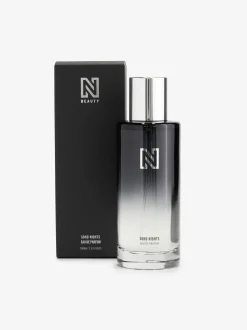 Soho Nights Eau de Parfum
