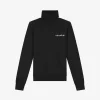 Top met col en NIK&NIK logo