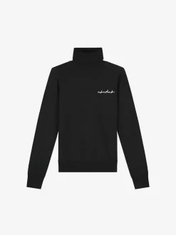Top met col en NIK&NIK logo
