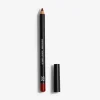 Ultimate Lipliner