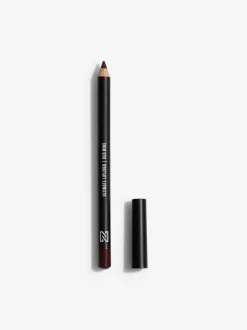 Ultimate Lipliner