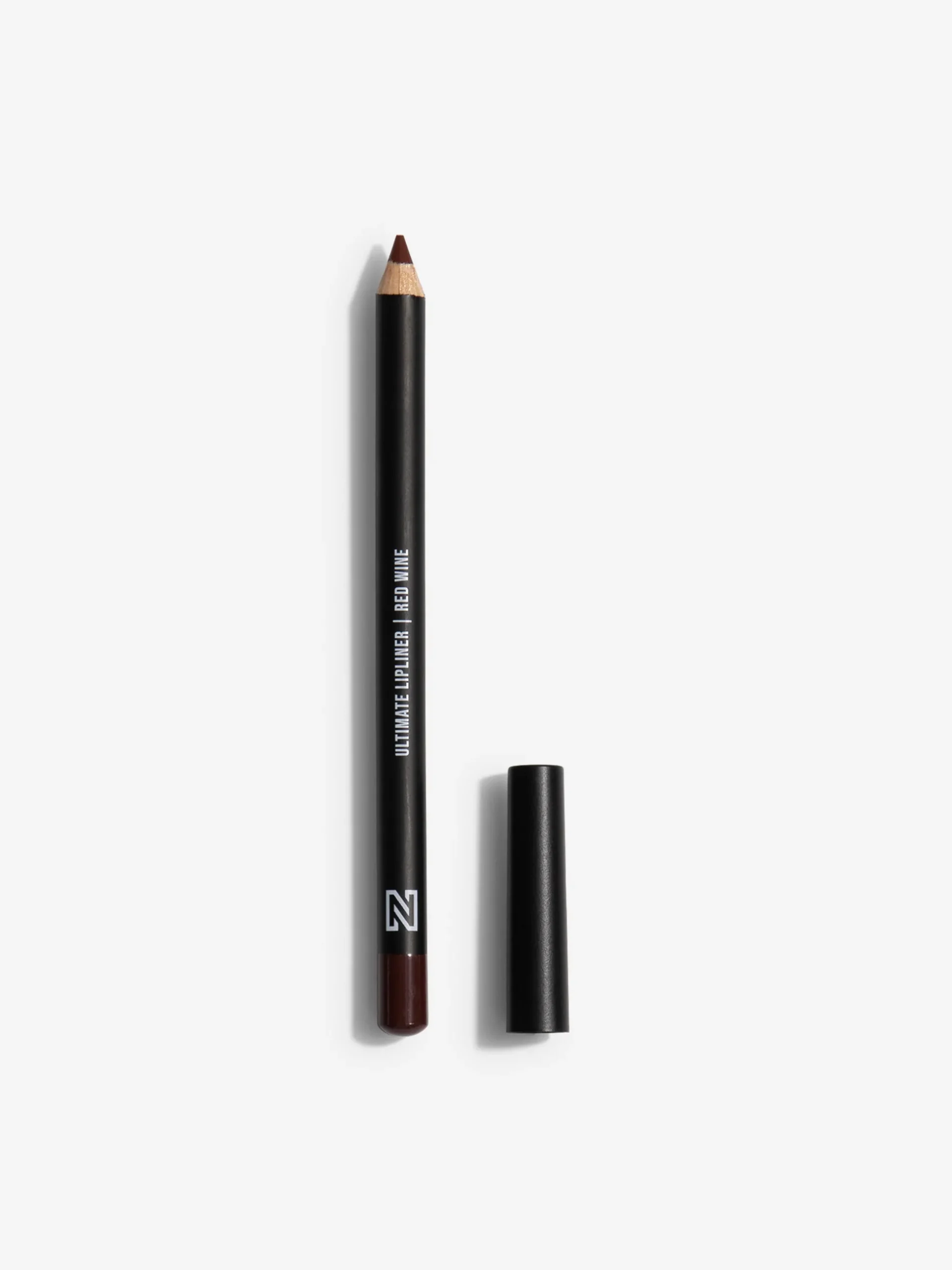 Ultimate Lipliner