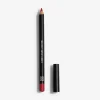Ultimate Lipliner