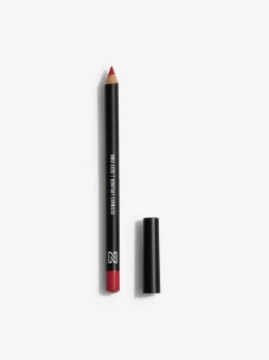 Ultimate Lipliner