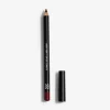 Ultimate Lipliner
