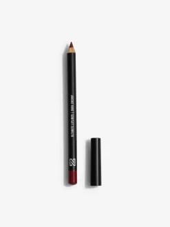 Ultimate Lipliner
