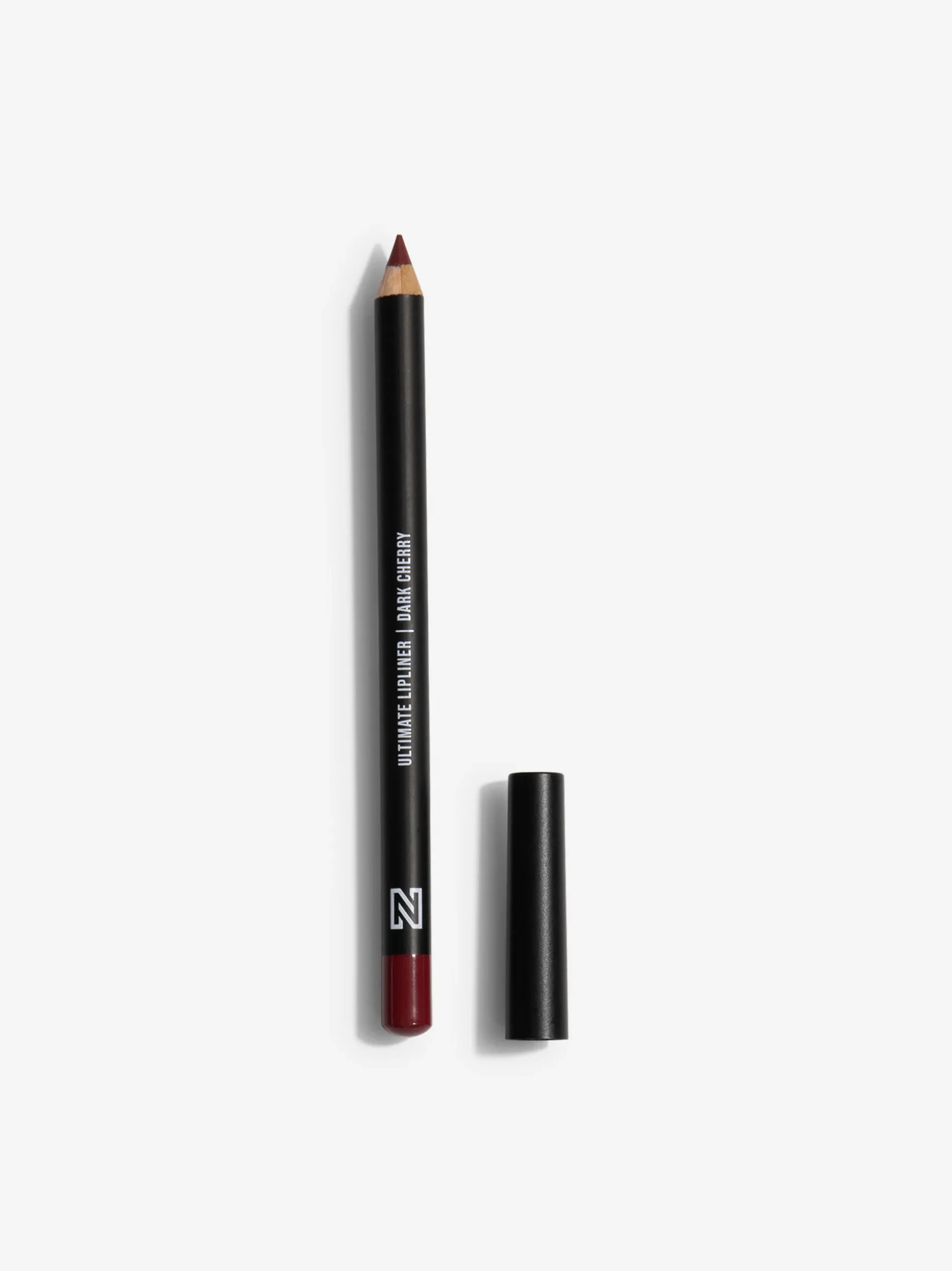 Ultimate Lipliner