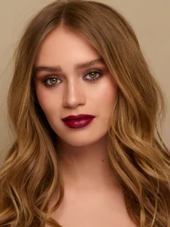 Ultimate Lipliner