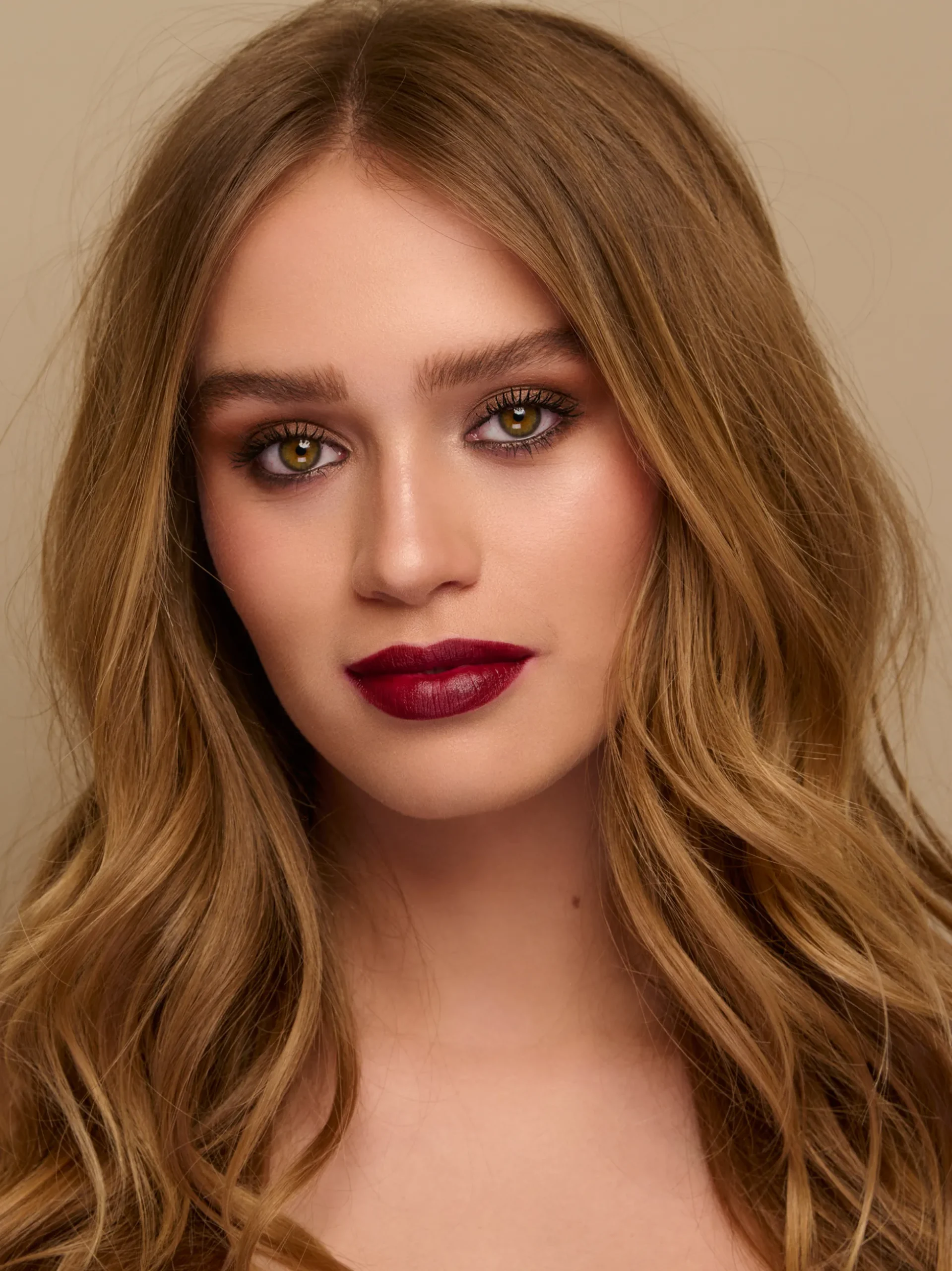 Ultimate Lipliner